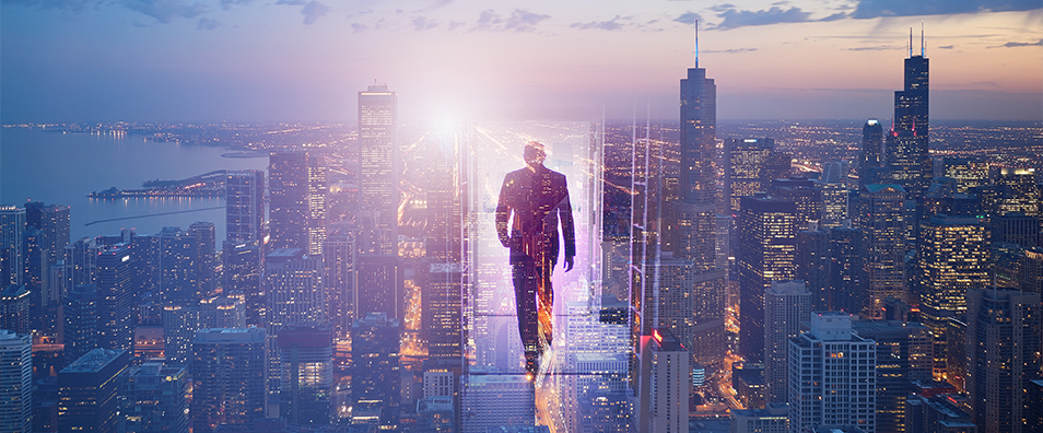 電(dian)子元器(qi)件