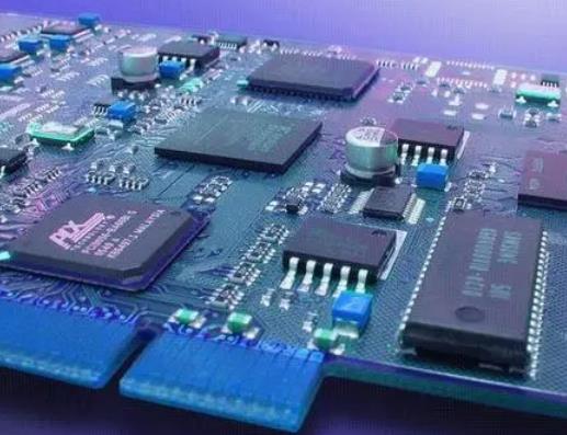 電子(zi)産品(pin)方案(an)開發(fa)