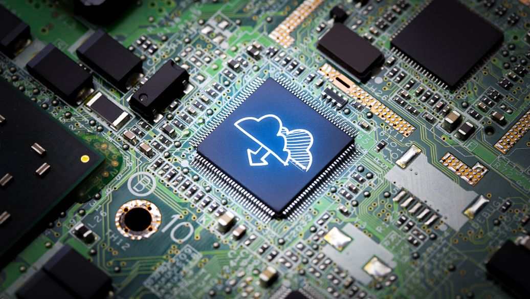 電(dian)子元器件(jian)