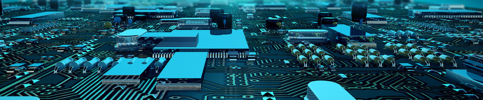 電子(zi)元器(qi)件