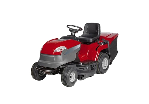 割(ge)草機(ji)/推草(cao)機/打(da)草機(ji)