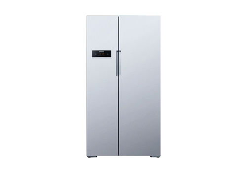 冰(bing)箱壓(ya)縮機(ji)