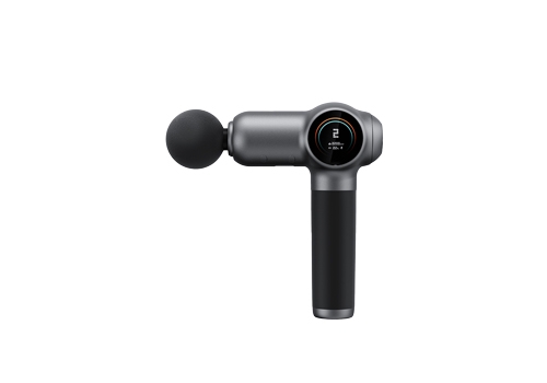 筋(jin)膜槍(qiang)