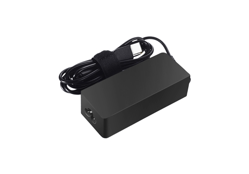 電(dian)源适配(pei)器