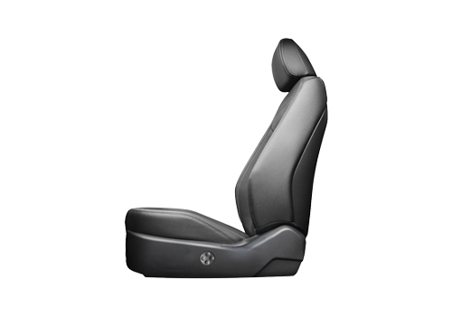 電動(dong)座椅(yi)